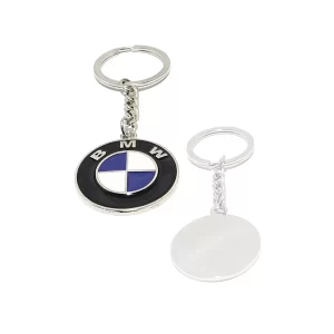 AnyConv.com Breloc BMW metalic premium Magrot 20190 2Webp