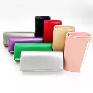 Geanta mica, plic seara pentru ocazii si petreceri, 20 x 10 cm, Magrot B-39 9 Geanta mica, plic seara pentru ocazii si petreceri, 20 x 10 cm, Magrot B-39